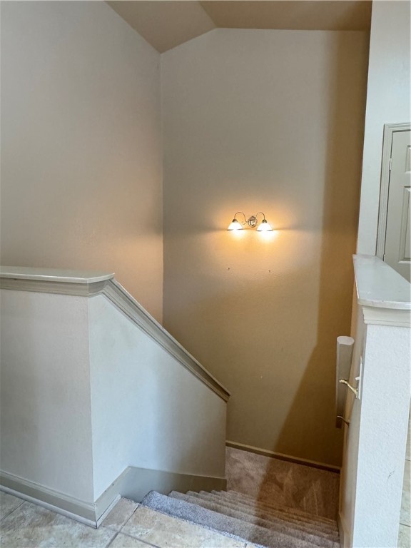 Valencia Courts #1 of Hot Springs Villa - Residential