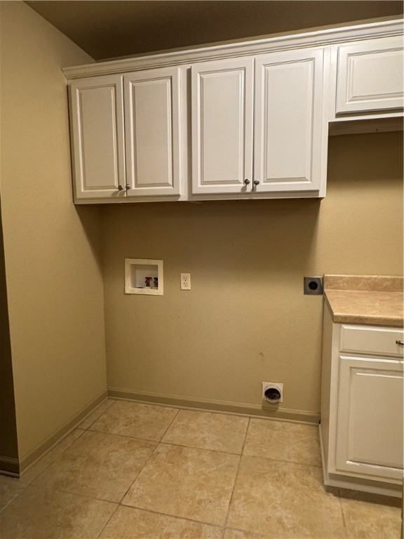 Valencia Courts #1 of Hot Springs Villa - Residential