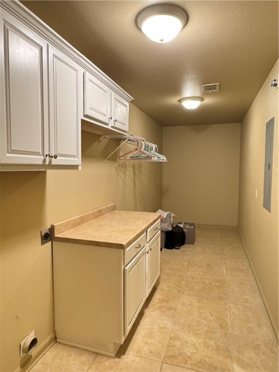 Valencia Courts #1 of Hot Springs Villa - Residential