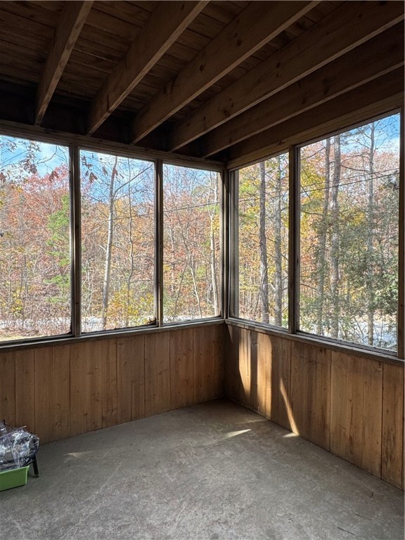 Valencia Courts #1 of Hot Springs Villa - Residential