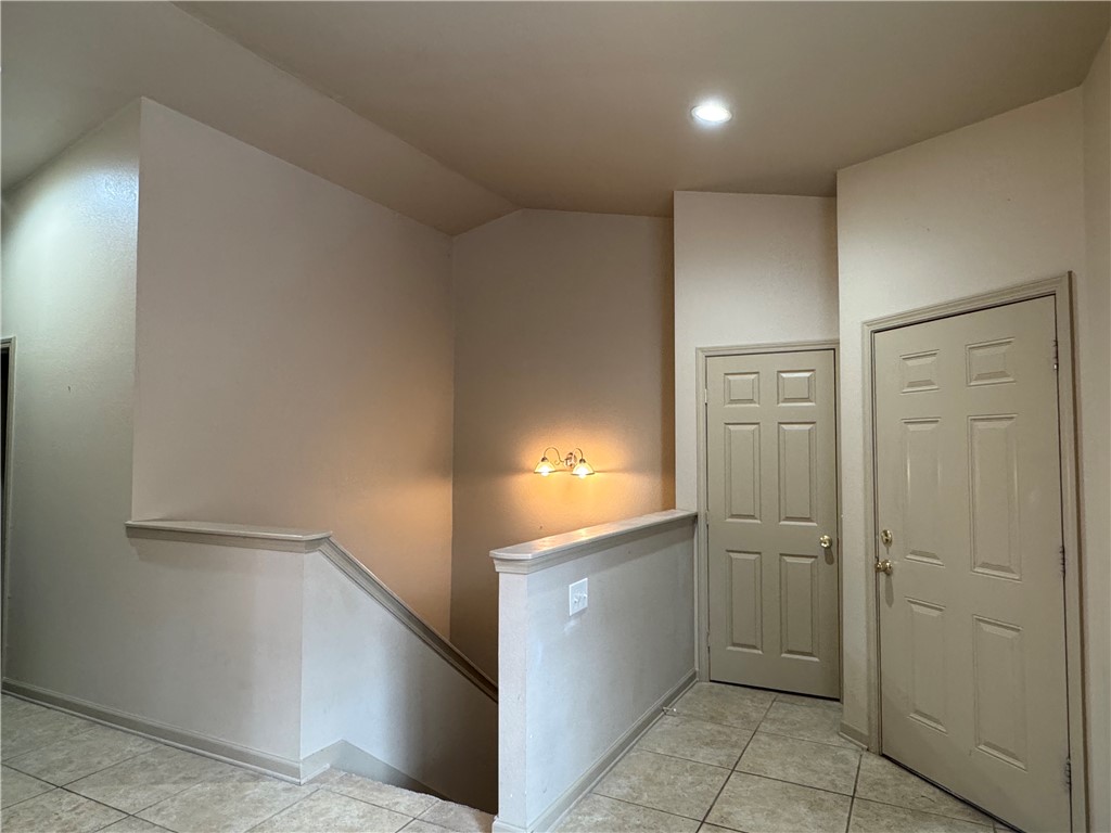 Valencia Courts #1 of Hot Springs Villa - Residential