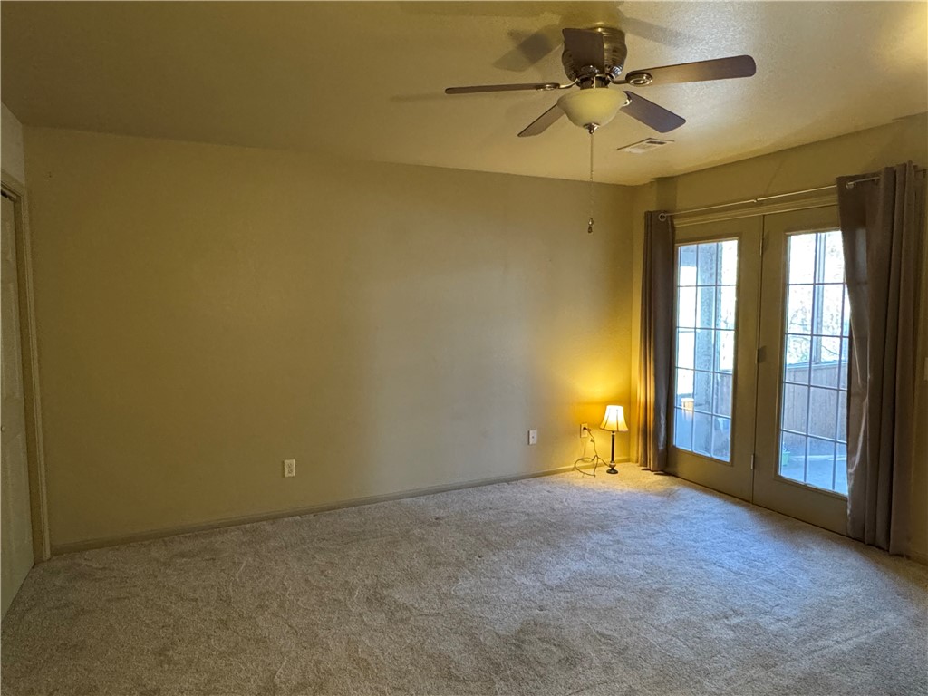 Valencia Courts #1 of Hot Springs Villa - Residential