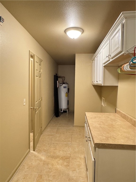 Valencia Courts #1 of Hot Springs Villa - Residential