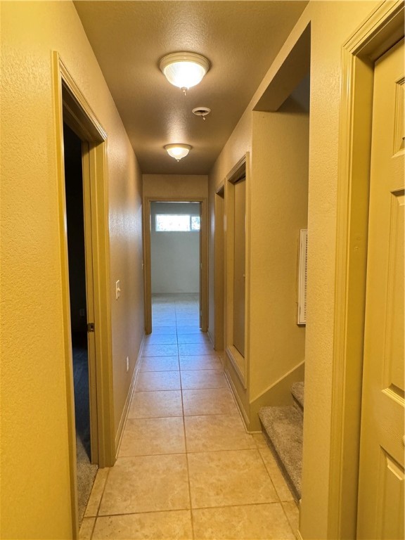 Valencia Courts #1 of Hot Springs Villa - Residential