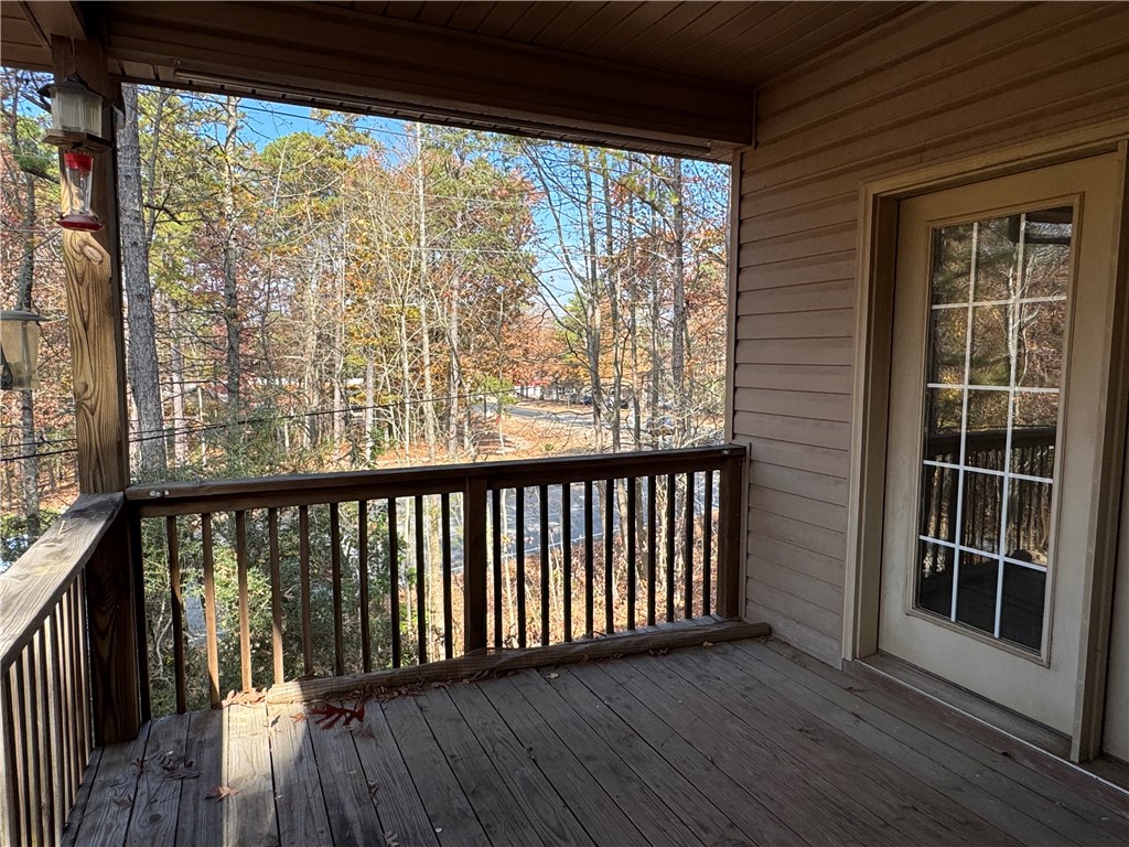 Valencia Courts #1 of Hot Springs Villa - Residential