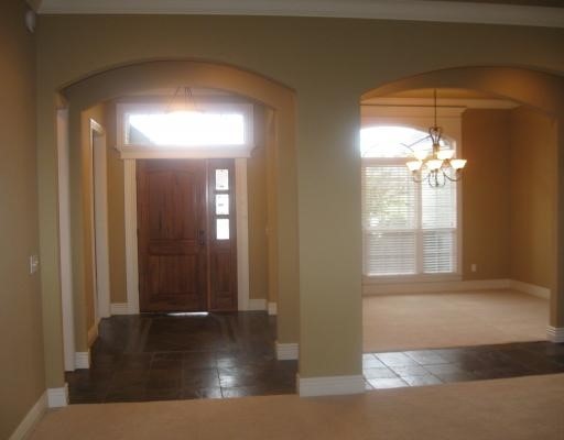 Willowbend Sub Bentonville - Residential Lease