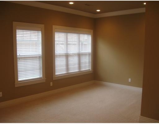 Willowbend Sub Bentonville - Residential Lease