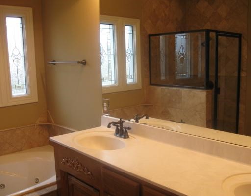Willowbend Sub Bentonville - Residential Lease