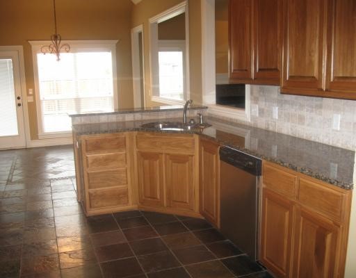 Willowbend Sub Bentonville - Residential Lease