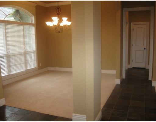 Willowbend Sub Bentonville - Residential Lease