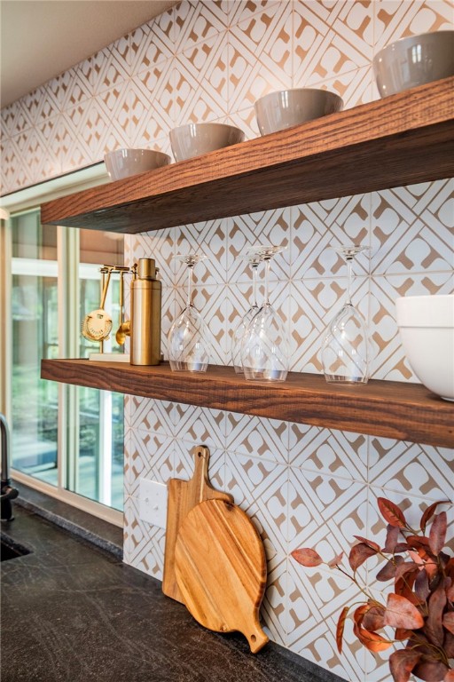 East Oaks Ph Ii - Residential