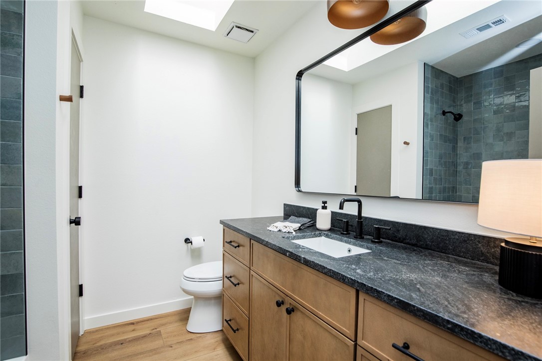 East Oaks Ph Ii - Residential