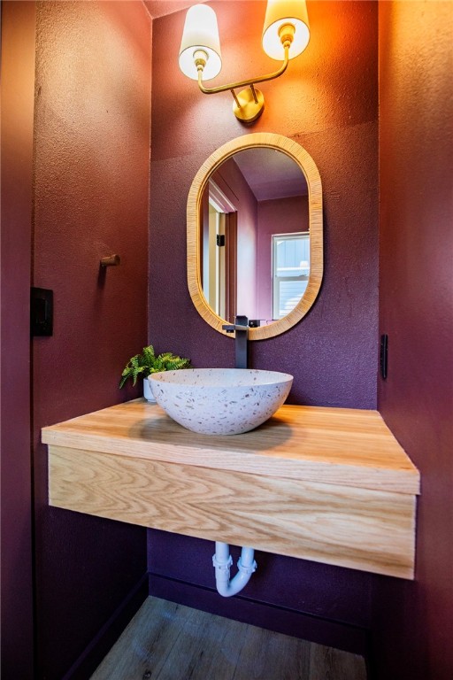 East Oaks Ph Ii - Residential