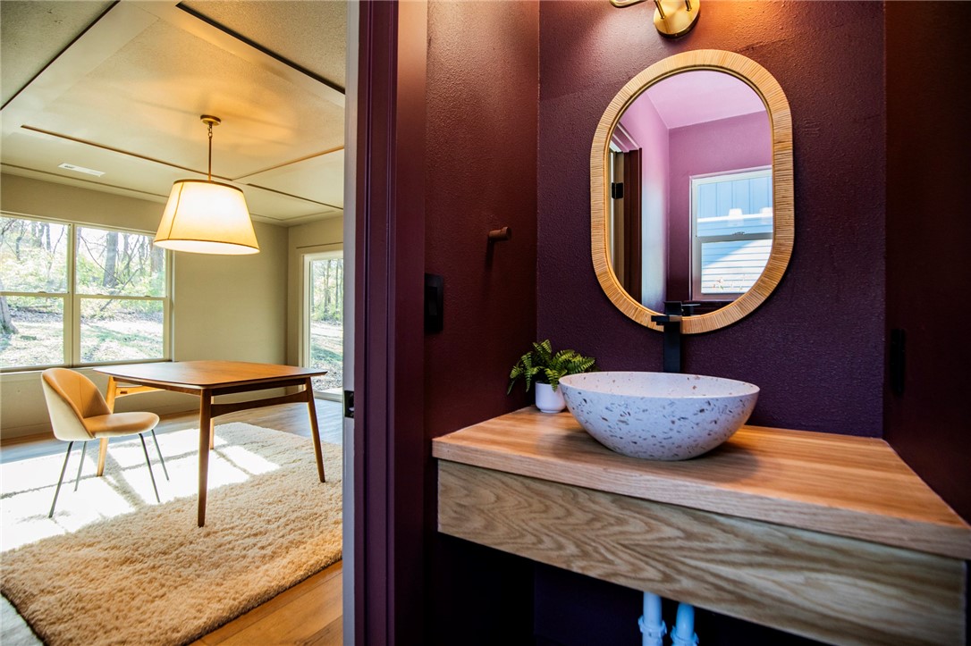 East Oaks Ph Ii - Residential