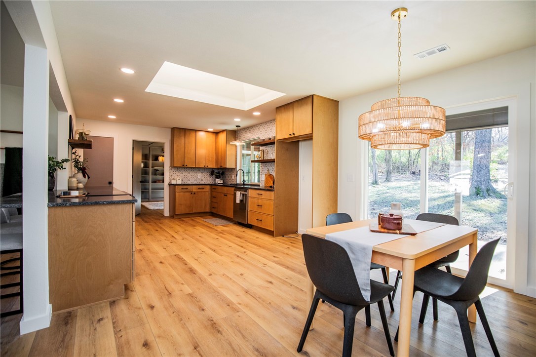 East Oaks Ph Ii - Residential