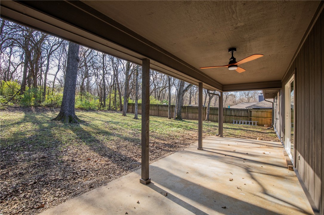 East Oaks Ph Ii - Residential