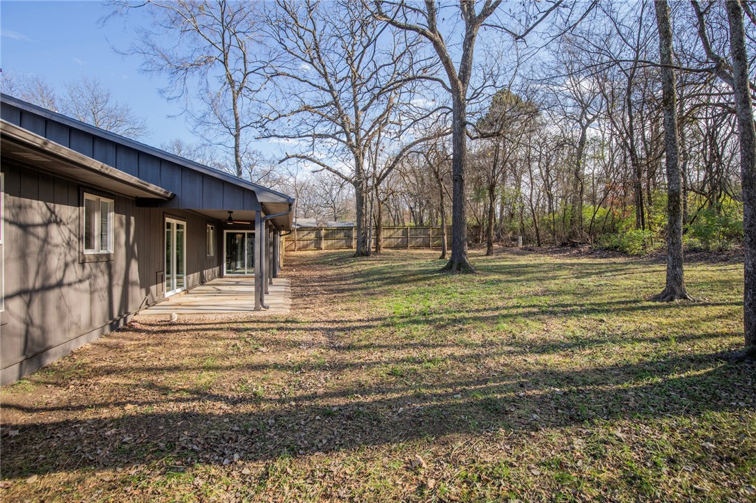 East Oaks Ph Ii - Residential