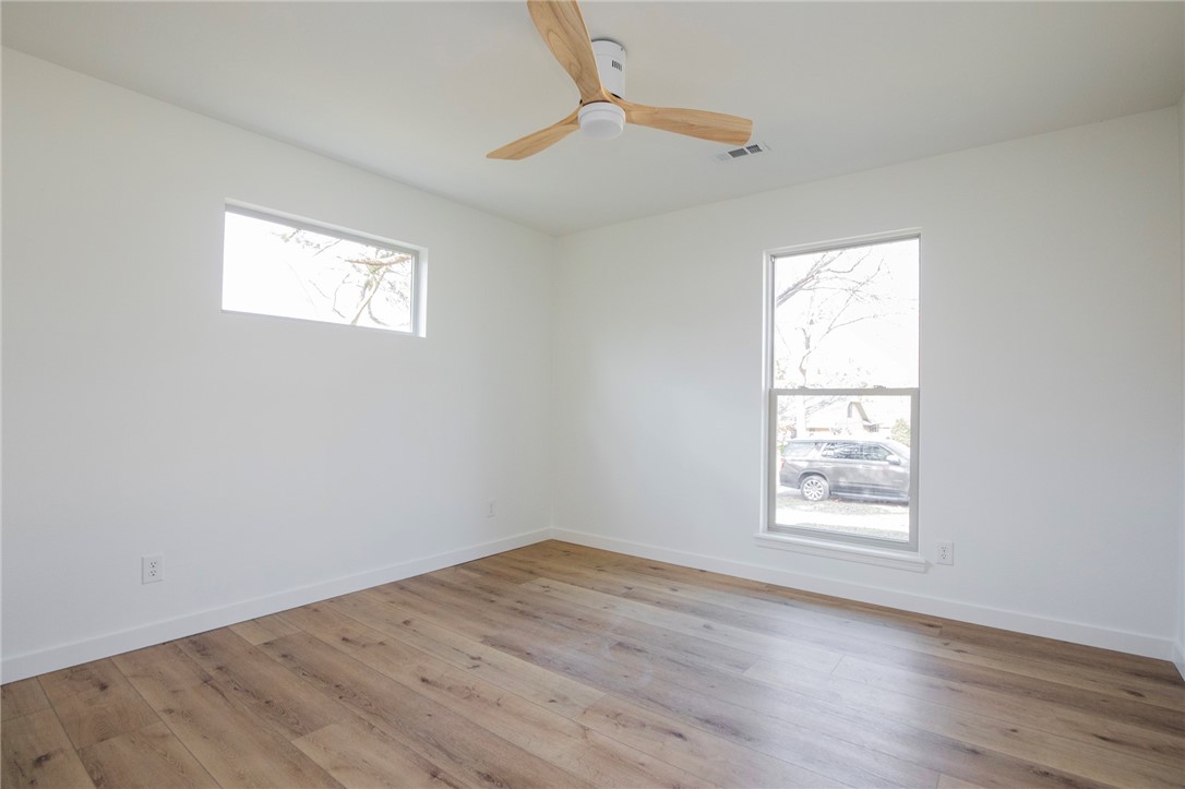 East Oaks Ph Ii - Residential