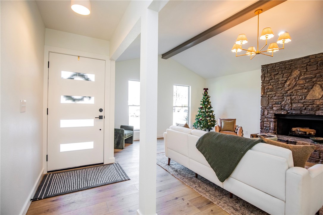 East Oaks Ph Ii - Residential