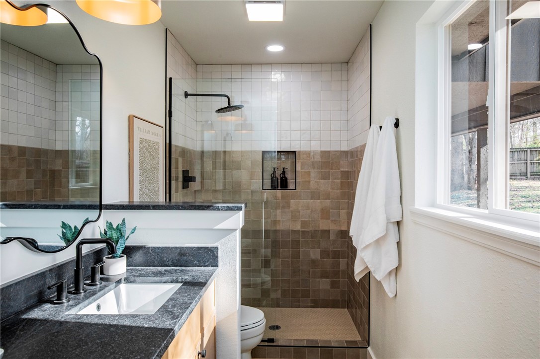 East Oaks Ph Ii - Residential