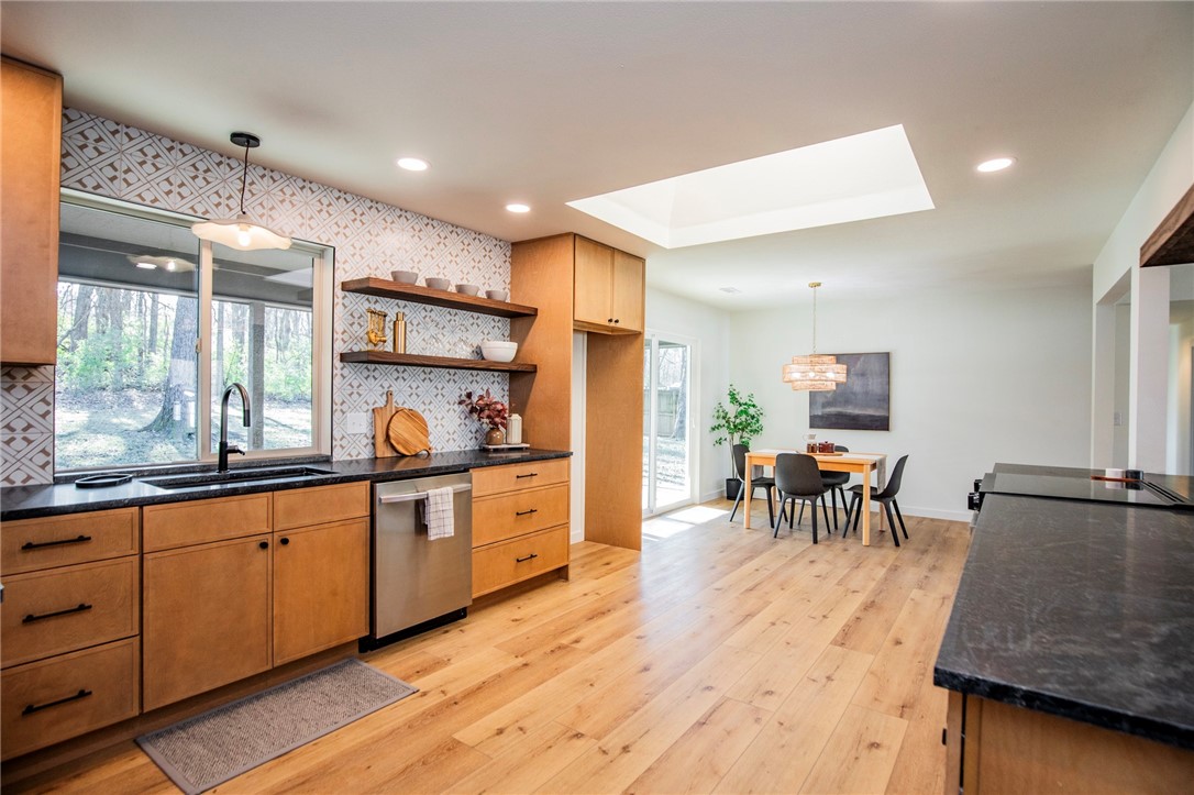 East Oaks Ph Ii - Residential