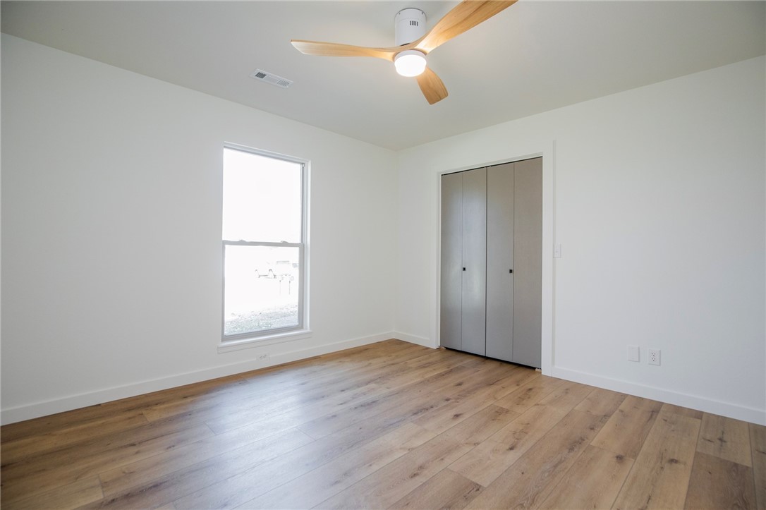 East Oaks Ph Ii - Residential