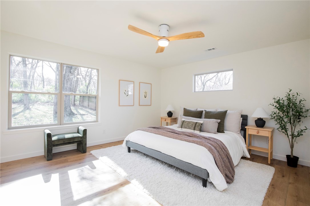 East Oaks Ph Ii - Residential