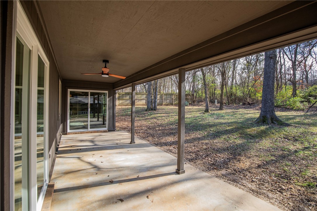 East Oaks Ph Ii - Residential