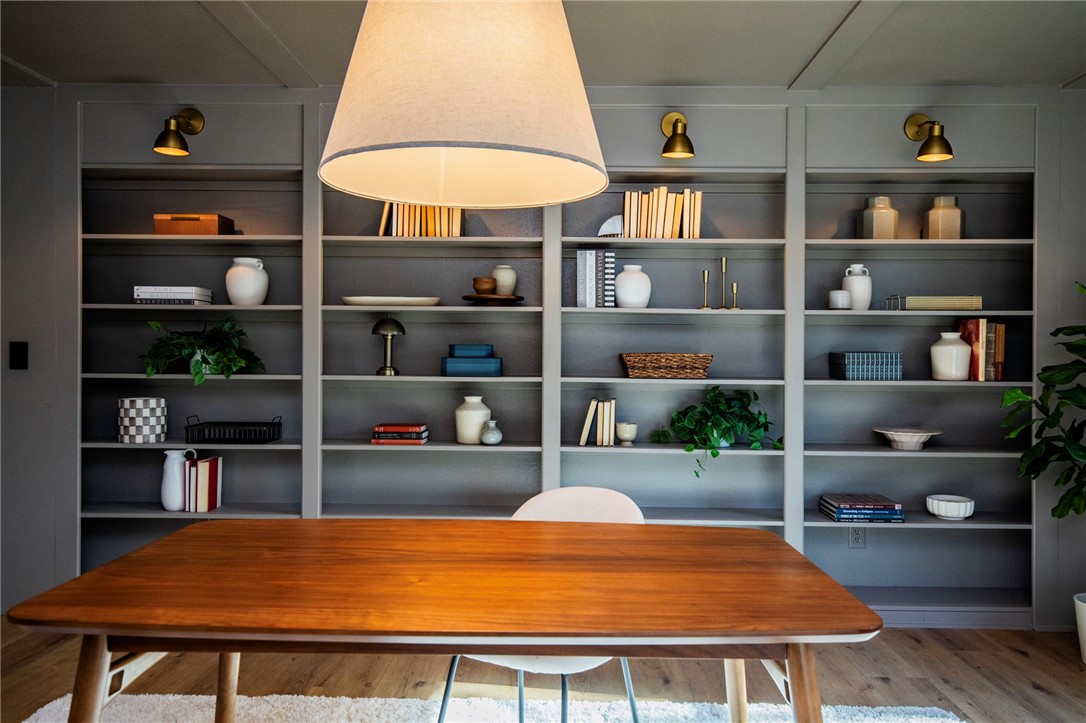 East Oaks Ph Ii - Residential