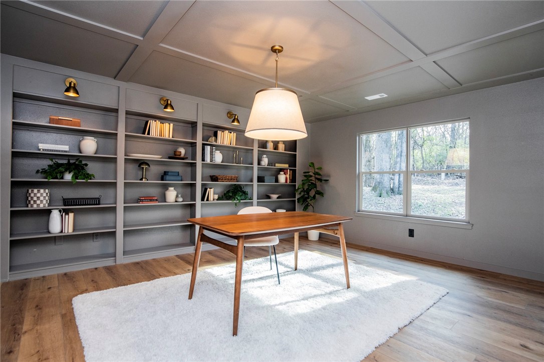 East Oaks Ph Ii - Residential