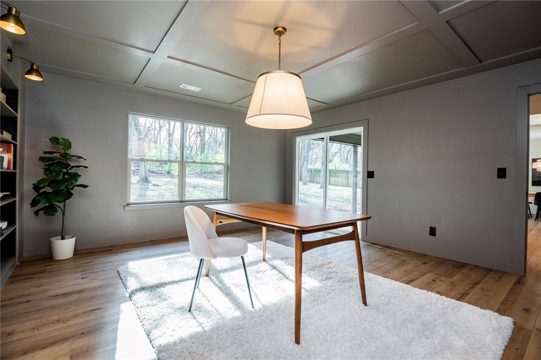 East Oaks Ph Ii - Residential