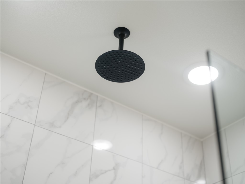 Braithwaite Park Add Bentonville - Residential