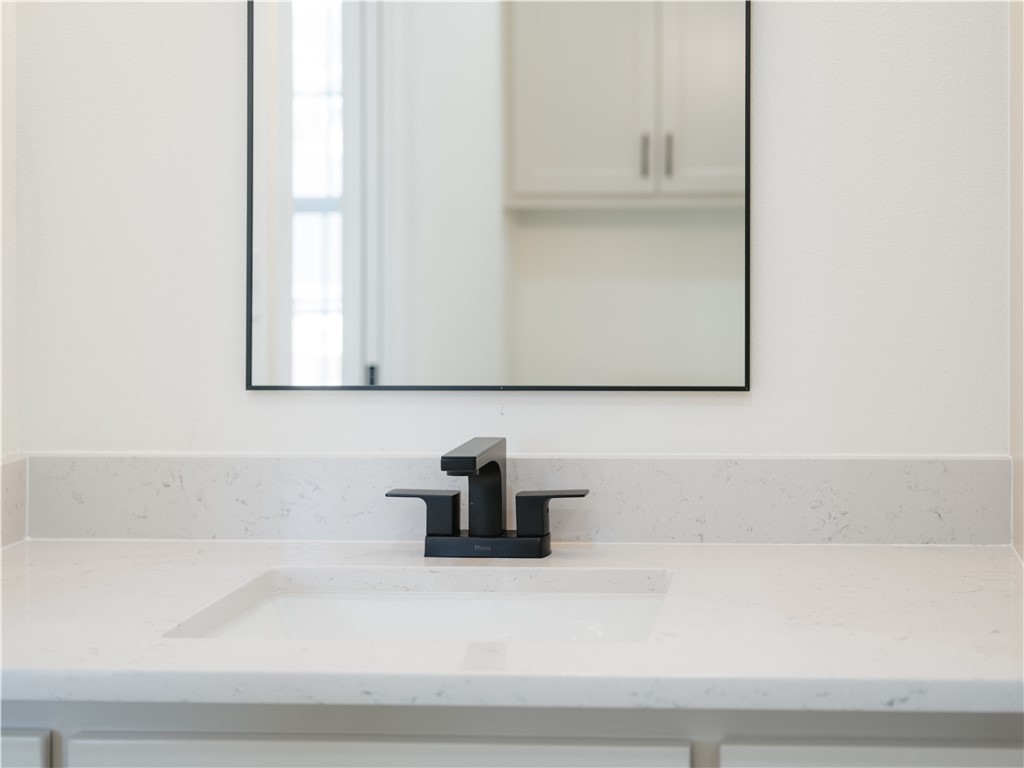 Braithwaite Park Add Bentonville - Residential