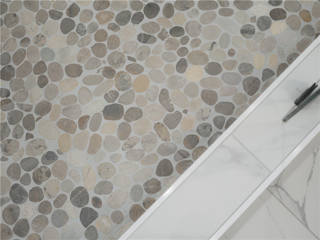 Braithwaite Park Add Bentonville - Residential