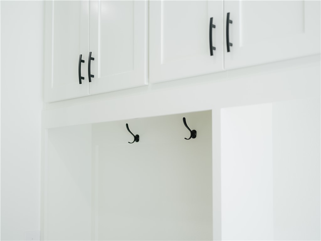 Braithwaite Park Add Bentonville - Residential