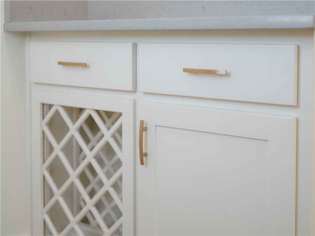 Braithwaite Park Add Bentonville - Residential