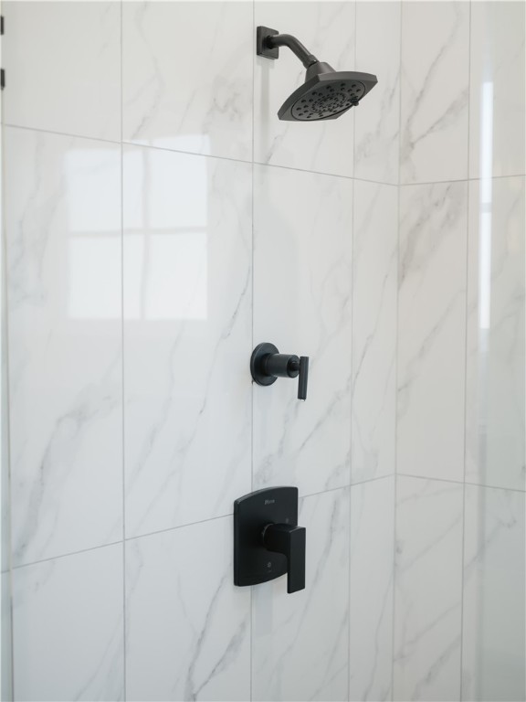 Braithwaite Park Add Bentonville - Residential