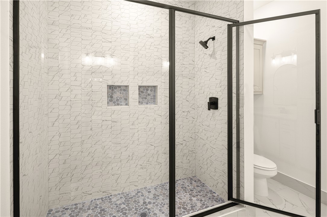 Braithwaite Park Add Bentonville - Residential