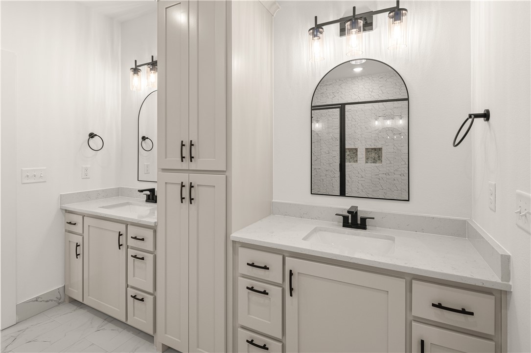 Braithwaite Park Add Bentonville - Residential