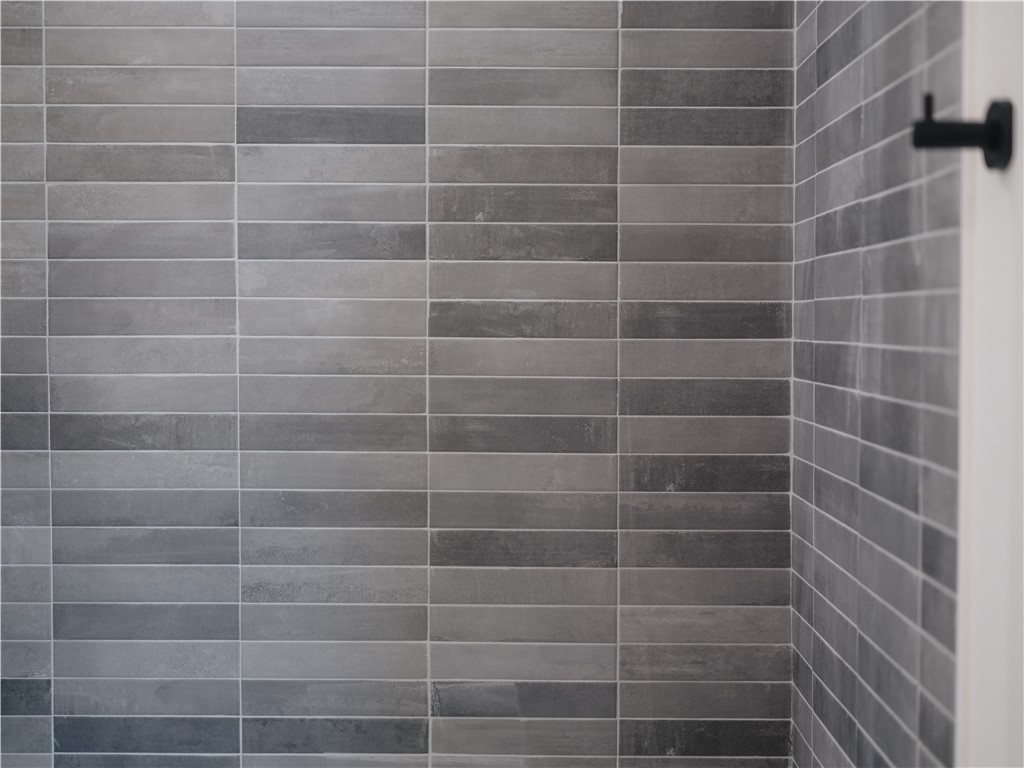 Braithwaite Park Add Bentonville - Residential