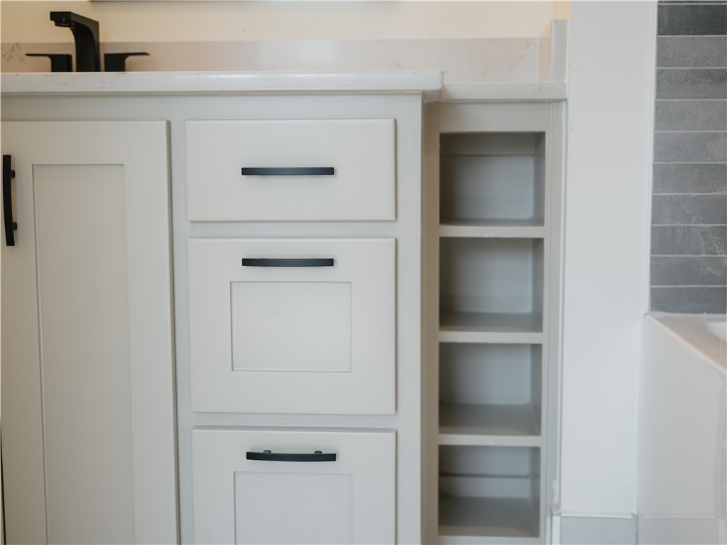 Braithwaite Park Add Bentonville - Residential