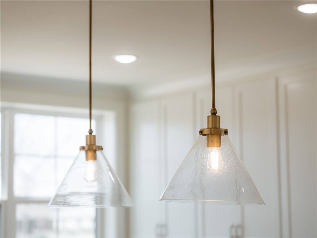 Braithwaite Park Add Bentonville - Residential