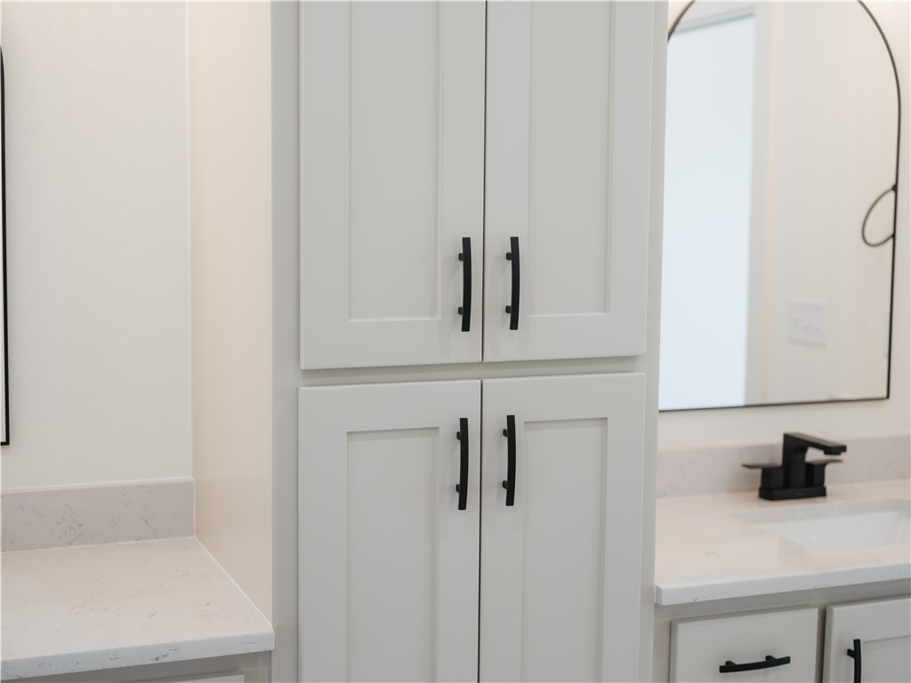 Braithwaite Park Add Bentonville - Residential