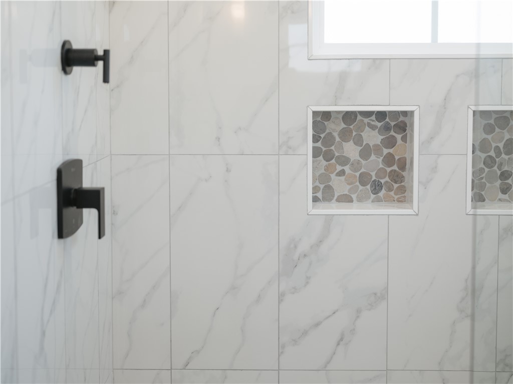 Braithwaite Park Add Bentonville - Residential