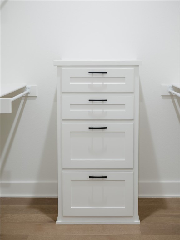 Braithwaite Park Add Bentonville - Residential