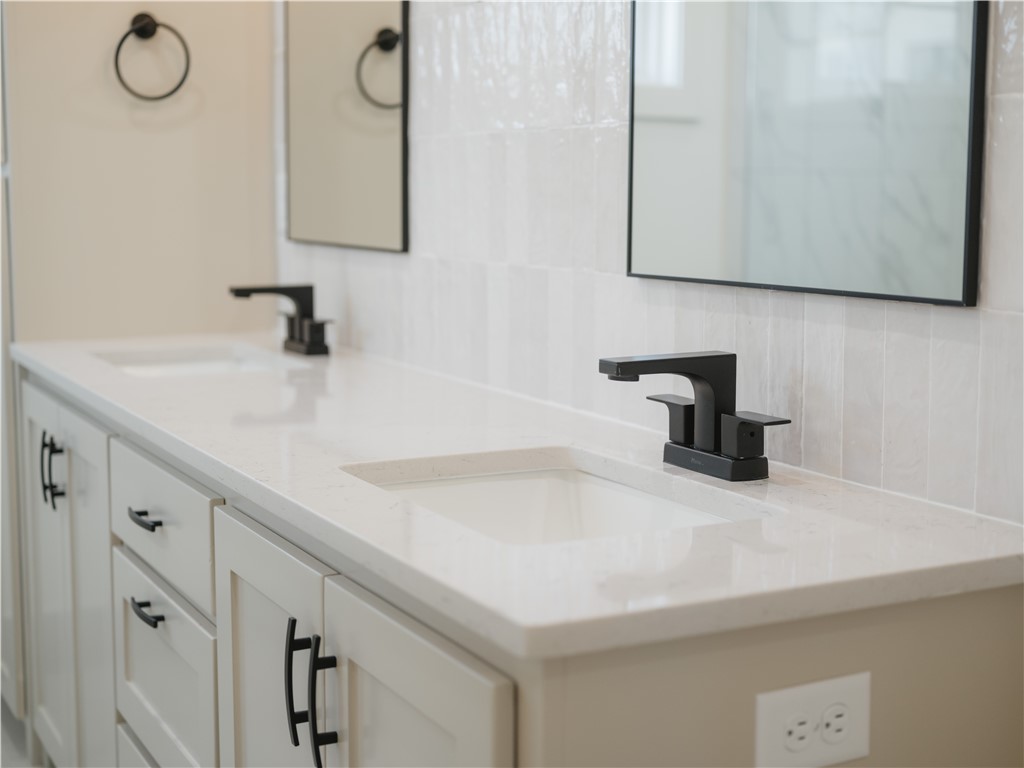 Braithwaite Park Add Bentonville - Residential