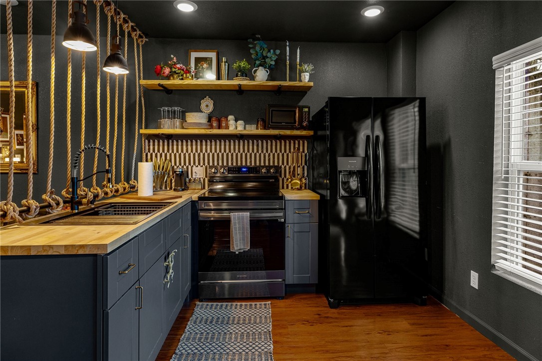 24-20-26 - Residential Income