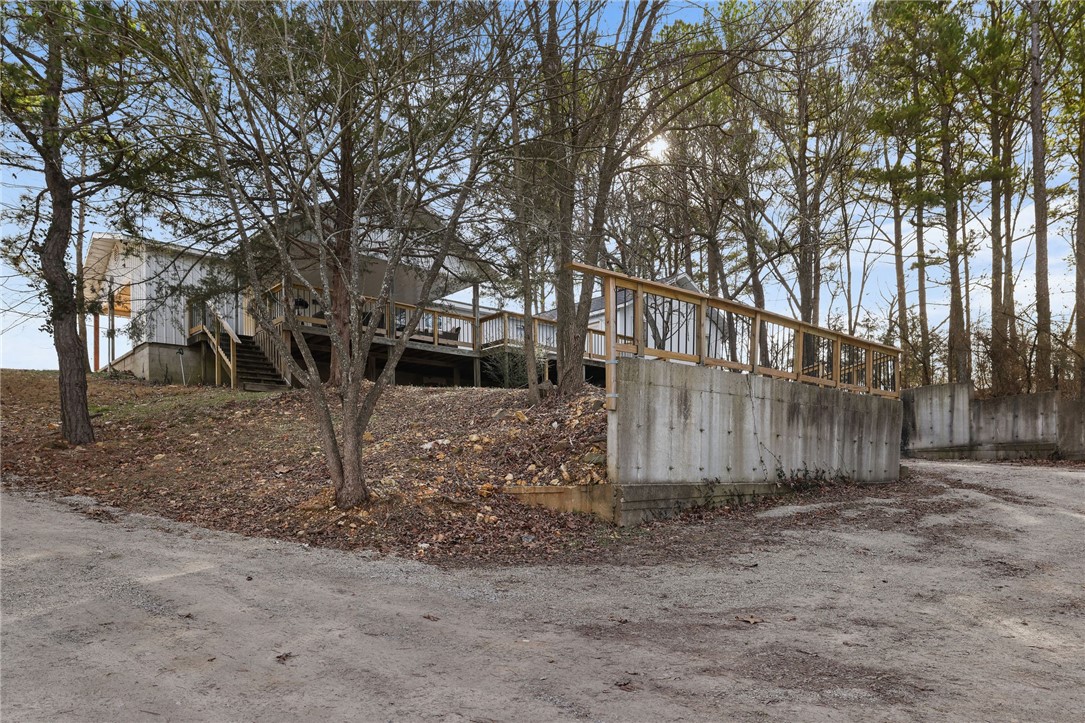 24-20-26 - Residential Income