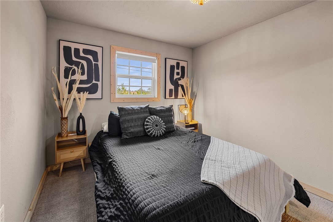 24-20-26 - Residential Income