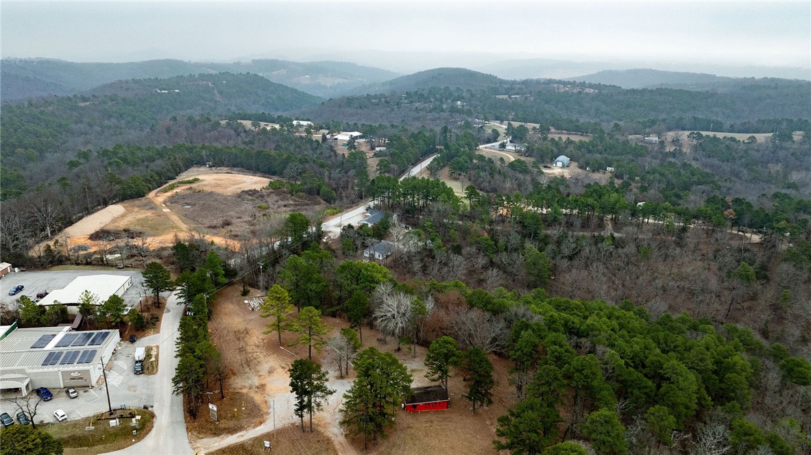 24-20-26 - Residential Income